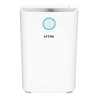 Purificateur HTW Space WiFi HEPA 13 210 m³/h