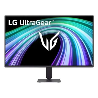 LG UltraGear 23.8"