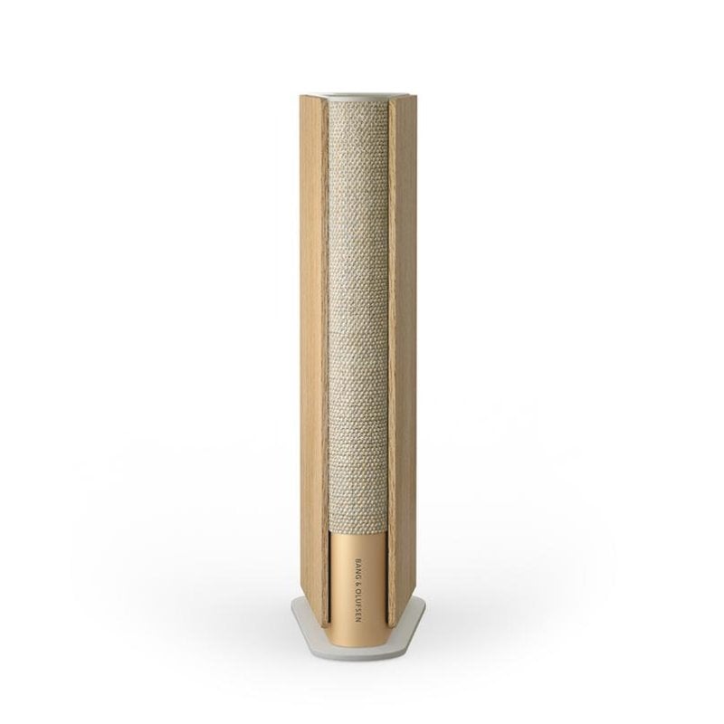 bang-olufsen Haut-parleurs Bang & Olufsen Beosound Emerge sans fil et filaire 15W