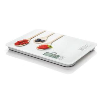 Balance de cuisine Laica KS5020 ecran tactile LCD