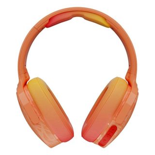 Skullcandy Hesh Evo sans fil