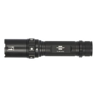 Lampe torche Brennenstuhl 1178600210 LED IP44 800 lm