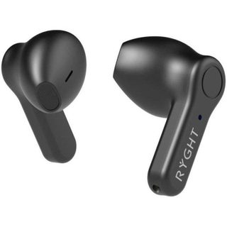 Auriculares Ryght Janta True Wireless