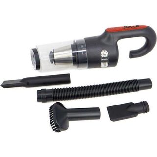 Aspirateur à Main Jocca Sans Fil 7500 Pa 18 min 0,5 L Filtre HEPA Lavable