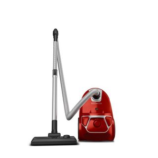 Aspirateur avec Sac Rowenta Compact Power RO3923EA 750W Rouge