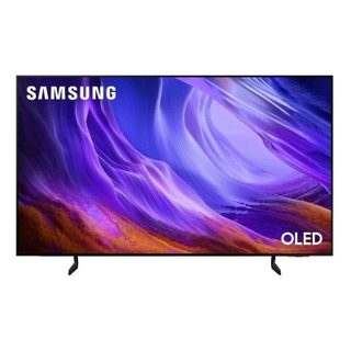 Samsung OLED S85