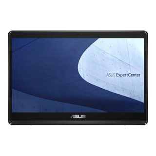Asus N4500