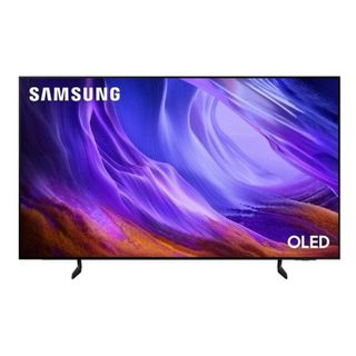 Samsung OLED S85