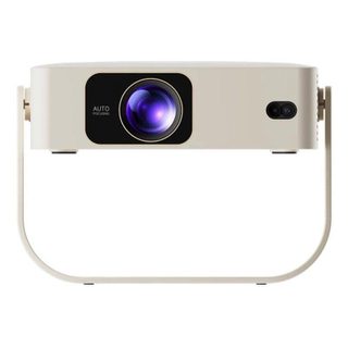 Projecteur Honor Air Pro N5 FullHD 292 Lúmenes Wi-Fi Portable Smart