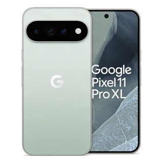 Google 16 Gb