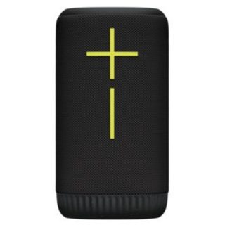 Ultimate Ears Everboom