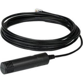 Capteur de Température ATEN EA1140 Alámbrico Rango 0-40 °C Précision 1 °C