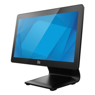 elo-touch-solutions PC Tout-en-un Elo I-Series 3.0 Intel Core i5-1245UL 16Go 256Go SSD Iris Xe 15,6" Windows 11 IoT tactile