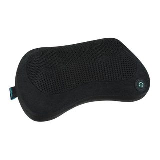 Coussin de massage Medivon Travel 3 compact et sans fil