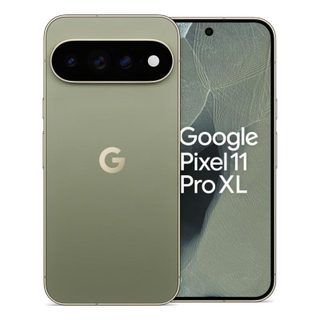 Google 256 Gb