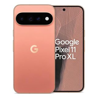 Google 256 Gb