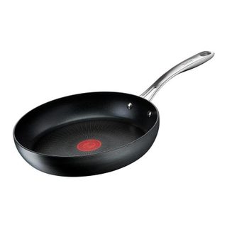 Tefal Poele Unlimited Premium 28 cm Antiadhesente
