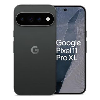 Google 16 Gb