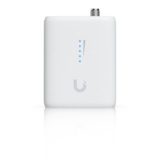 Pont wifi Ubiquiti UDB-IoT 866,7 Mbit/s