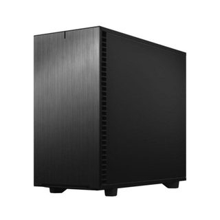 fractal Design Define 7 Midi Tower ATX EATX Mini-ITX
