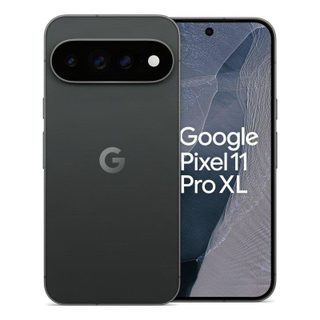 Google 256 Gb