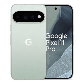 Google 256 Gb