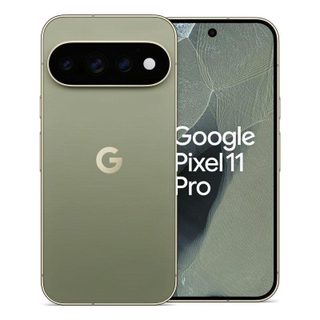 Google 256 Gb