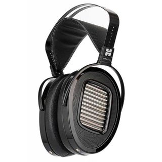 HIFIMAN Arya Unveiled ouvert planar magnétique 27 Ohms 94dB 413g
