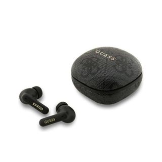 Auriculares Guess TWS ENC sans fil