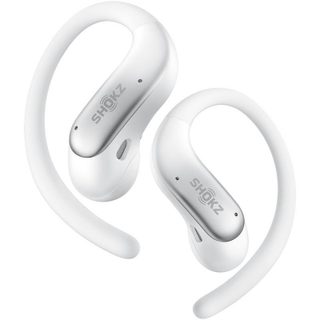 Shokz OpenFit 2