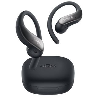 Shokz OpenFit 2