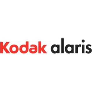 Kit de consommables Kodak Alaris S2000 pour scanners S2050/S2070/S2060w/S2080w