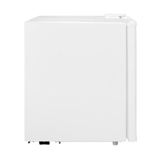 Réfrigérateur Mini Comfee RCD76WH2 Defrost 49 cm 43 L E Blanc
