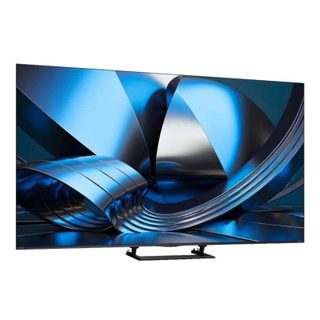 Hisense Mini-LED U7