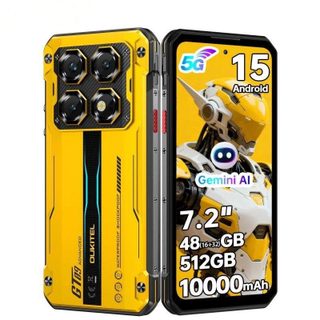 Oukitel WP60 16 Gb