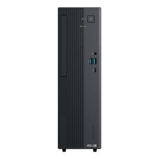 PC de bureau ASUS ExpertCenter PM700SK AMD Ryzen AI 7 350 16GB 512GB SSD Radeon 860M Windows 11 Pro