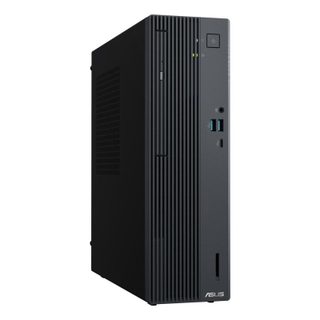 PC de bureau ASUS ExpertCenter PM700SK AMD Ryzen AI 7 350 16GB 512GB SSD Radeon 860M Windows 11 Pro