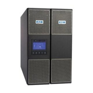 Module de batterie Eaton 9PX EBM 240V VRLA
