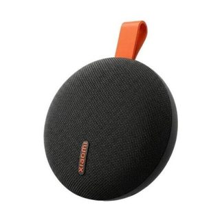 Xiaomi Essential