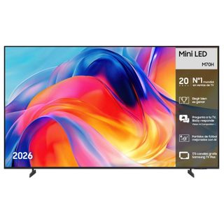 Samsung Mini-LED M70