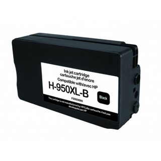 Uprint Cartouche HP 950XL compatible