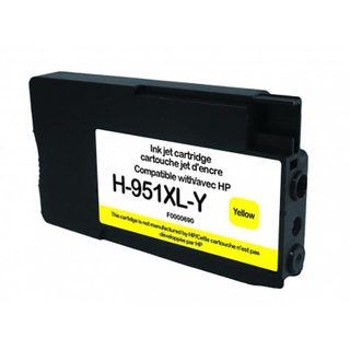 Uprint Cartouche HP 951XL compatible