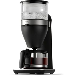 Cafetière à filtre Philips Café Gourmet HD5416/60 1,25 L 15 Tasses 1800 W