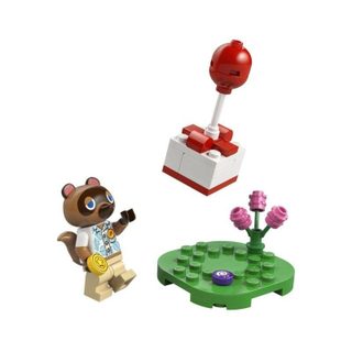 Miniature 3