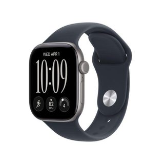 Apple Watch Series 12