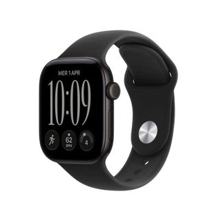Apple Watch Series 12
