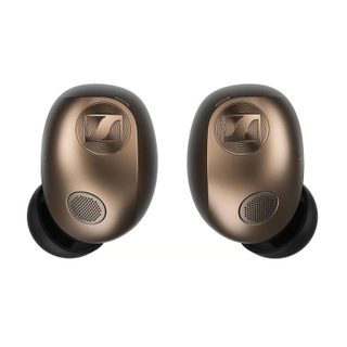 Auriculares Sennheiser MTW5
