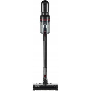Aspirateur sans Fil Concept VP6150 500W 50 min HEPA Noir