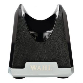 Tondeuse Professionnelle Wahl Detailer Li 8171L Sans Fil 100min 3 Sabots T-Wide