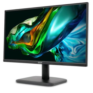 Acer EK251QEbi 24.5"